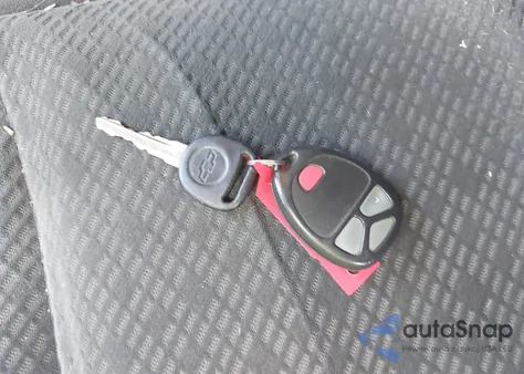 2008 Chevrolet Silverado 1500 Lt1 from USA, damaged, VIN 2GCEK19J781101635